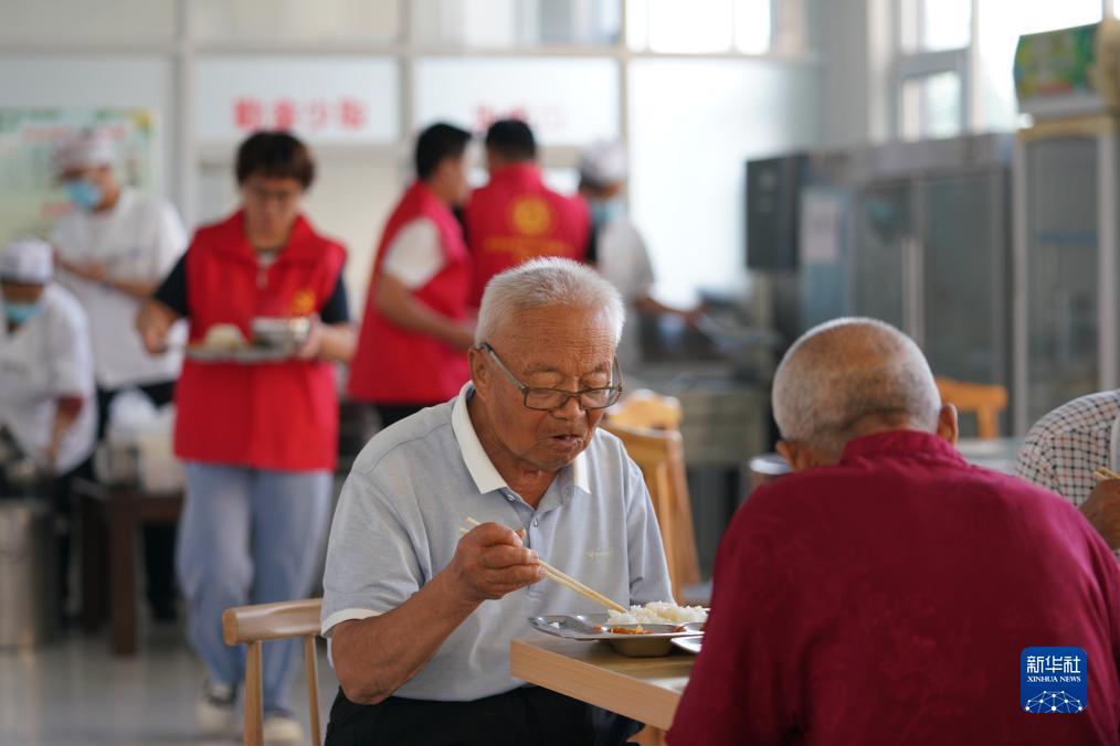 宝马线上娱乐网站换了